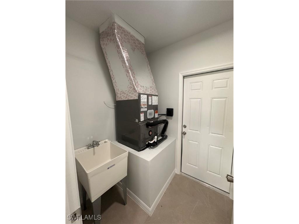 2509 38th Street SW Lehigh Acres FL 33976 225035977 image23