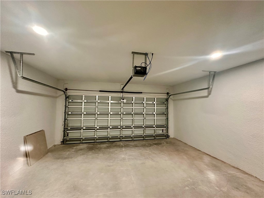 2509 38th Street SW Lehigh Acres FL 33976 225035977 image24