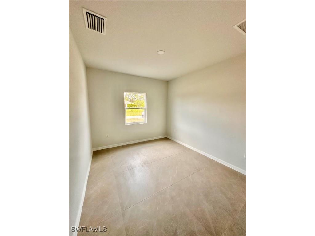 2509 38th Street SW Lehigh Acres FL 33976 225035977 image8