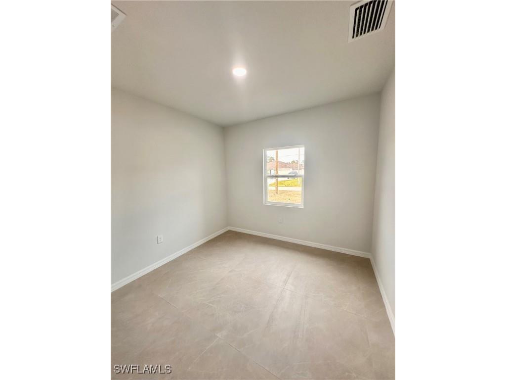 2509 38th Street SW Lehigh Acres FL 33976 225035977 image9