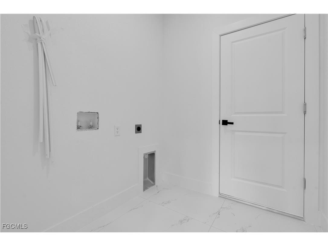 2509 50th Street W Lehigh Acres FL 33971 2025025226 image10