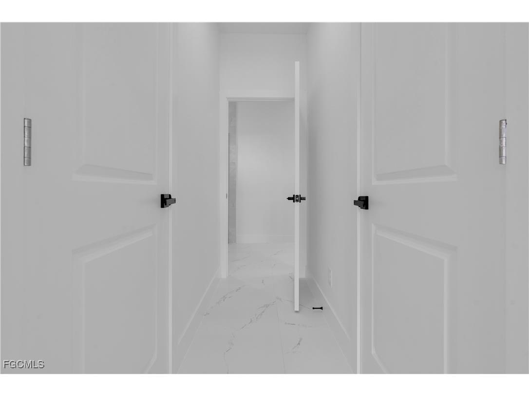 2509 50th Street W Lehigh Acres FL 33971 2025025226 image16