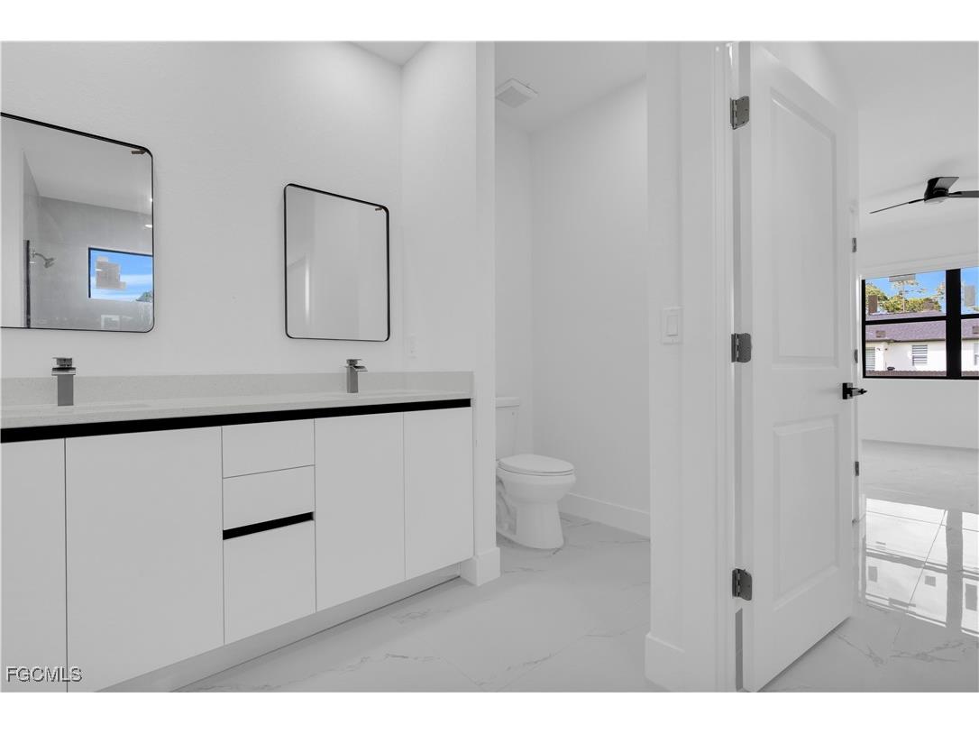 2509 50th Street W Lehigh Acres FL 33971 2025025226 image18