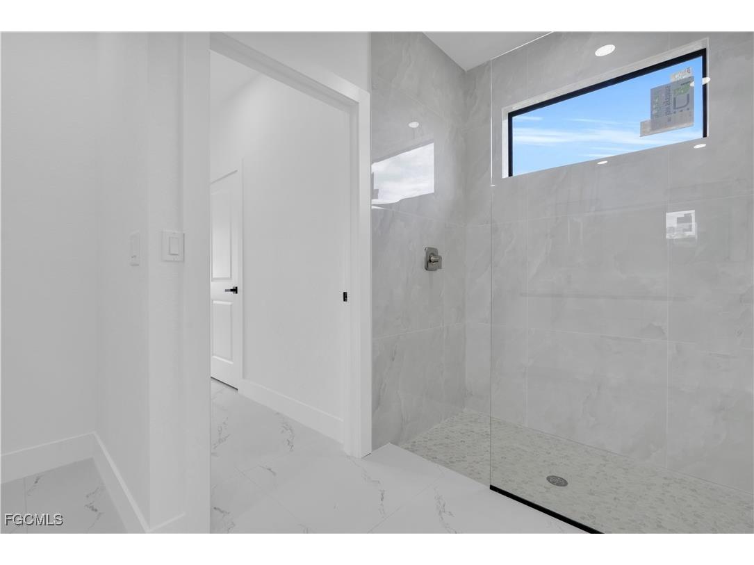 2509 50th Street W Lehigh Acres FL 33971 2025025226 image19