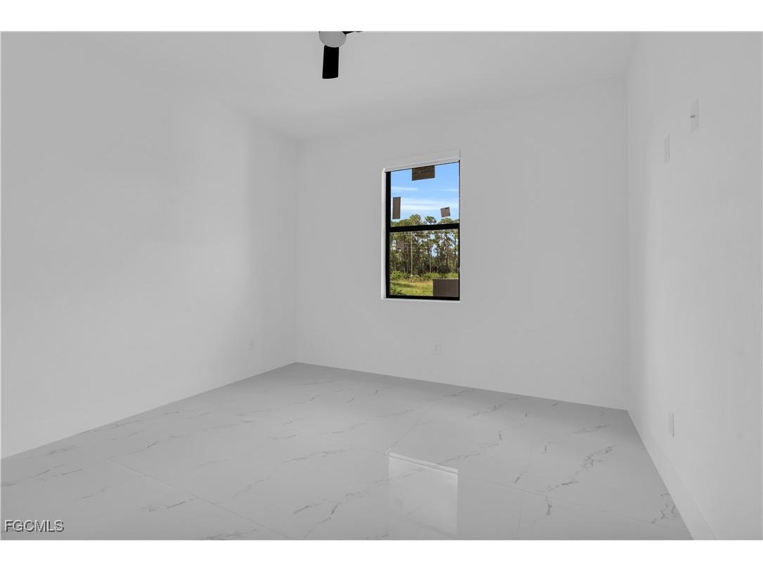 2509 50th Street W Lehigh Acres FL 33971 2025025226 image20