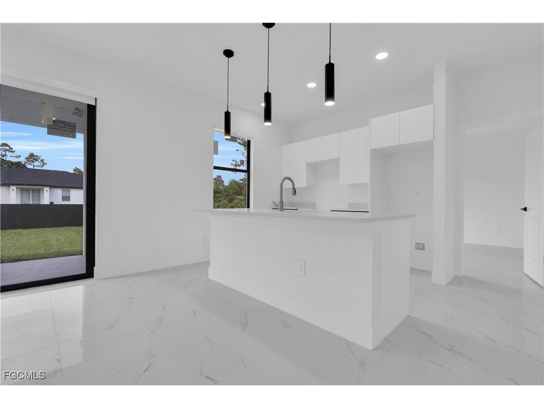 2509 50th Street W Lehigh Acres FL 33971 2025025226 image8