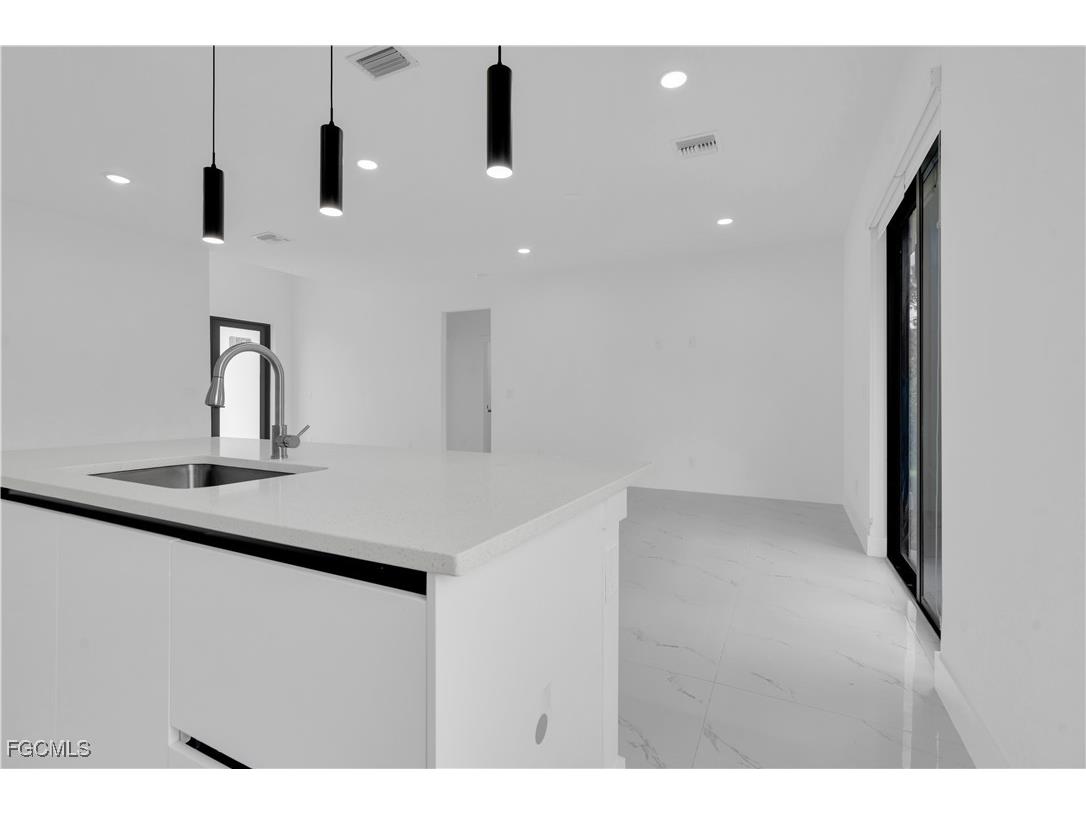 2509 50th Street W Lehigh Acres FL 33971 2025025226 image9