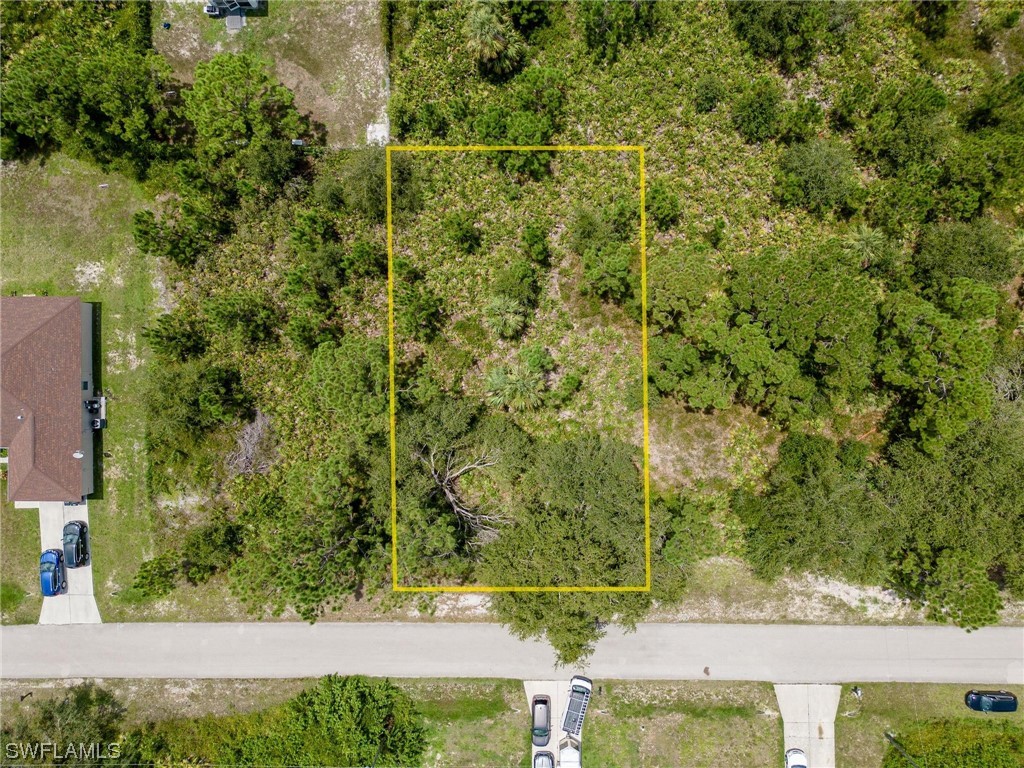 2509 50th Street W Lehigh Acres FL 33971 223051519 image1