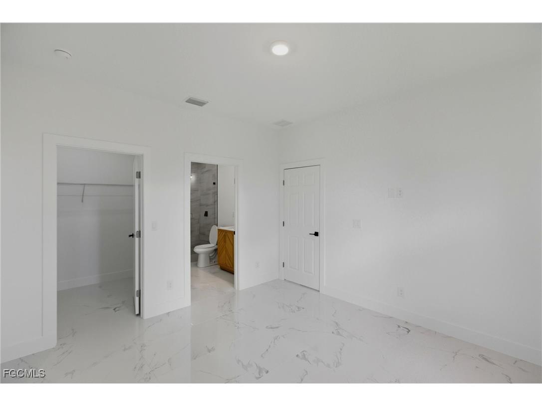 2509 52nd Street W Lehigh Acres FL 33971 2025015294 image13