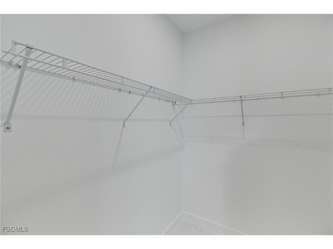 2509 52nd Street W Lehigh Acres FL 33971 2025015294 image15