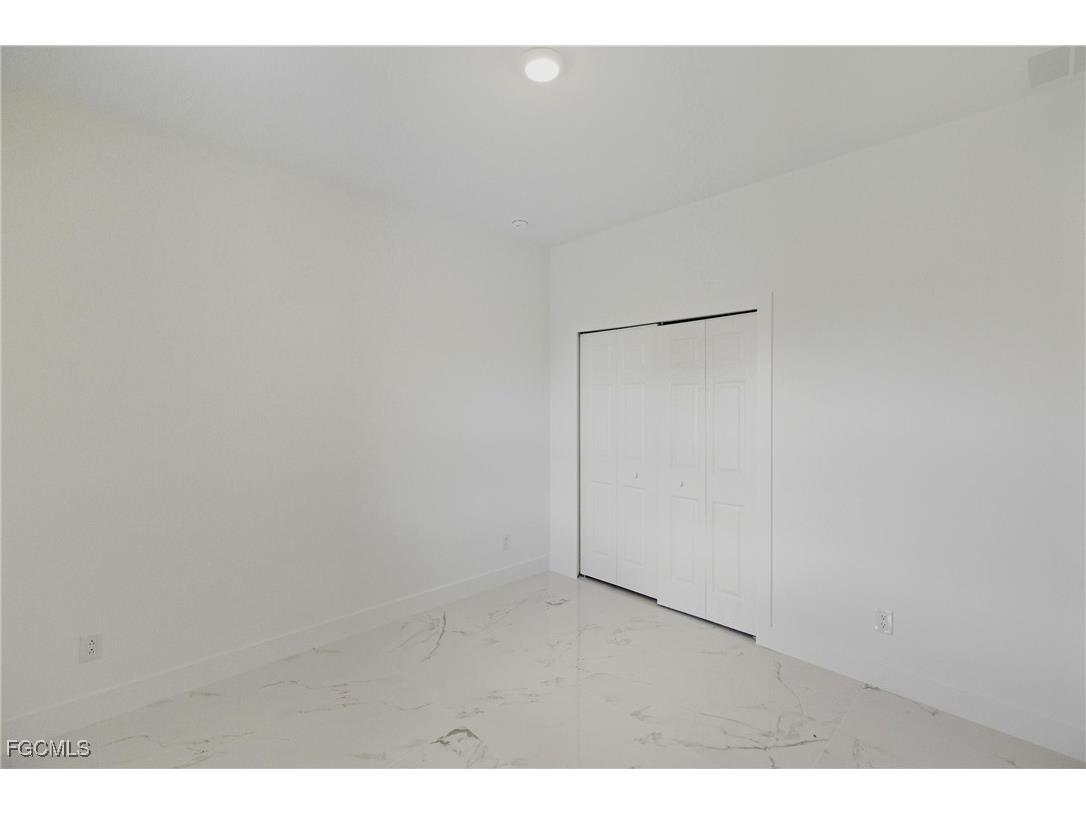 2509 52nd Street W Lehigh Acres FL 33971 2025015294 image18