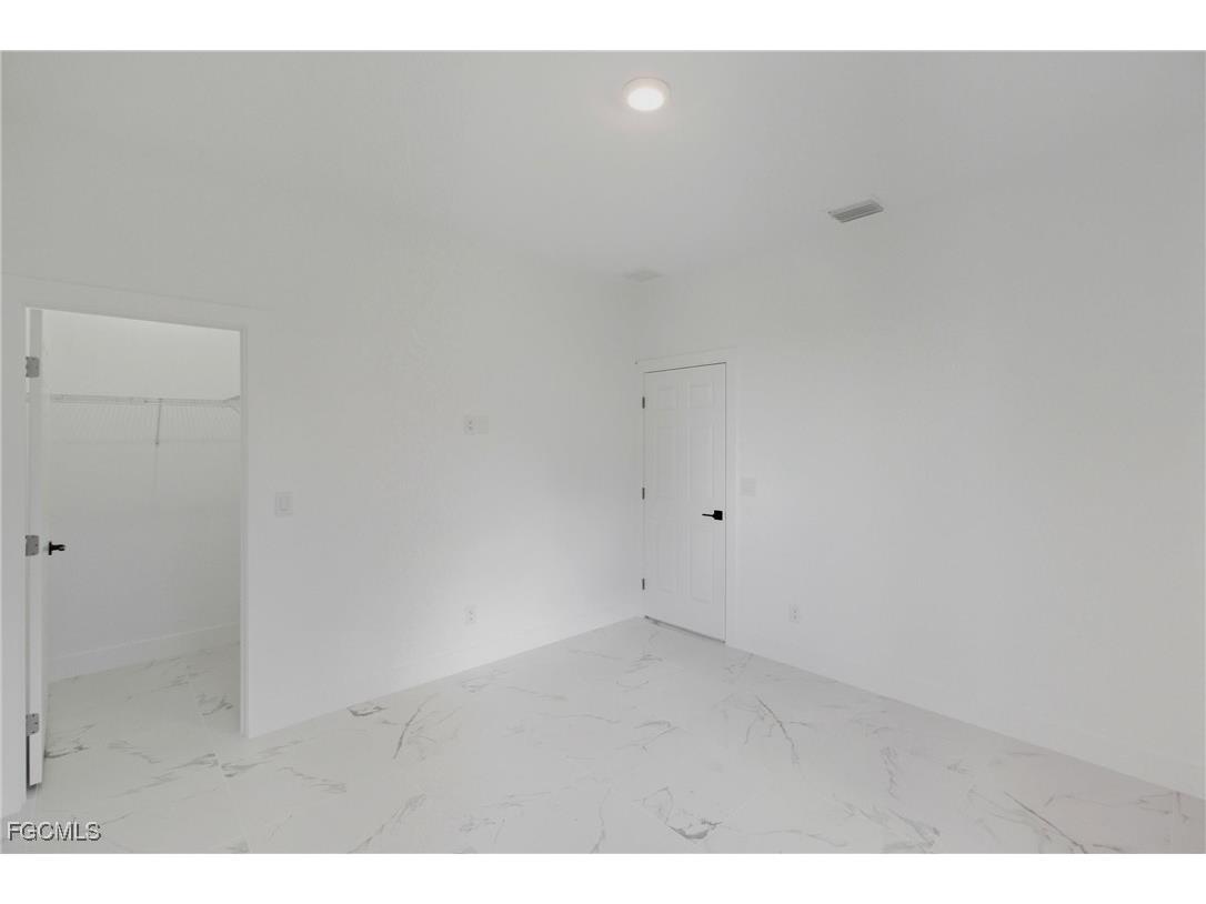 2509 52nd Street W Lehigh Acres FL 33971 2025015294 image20