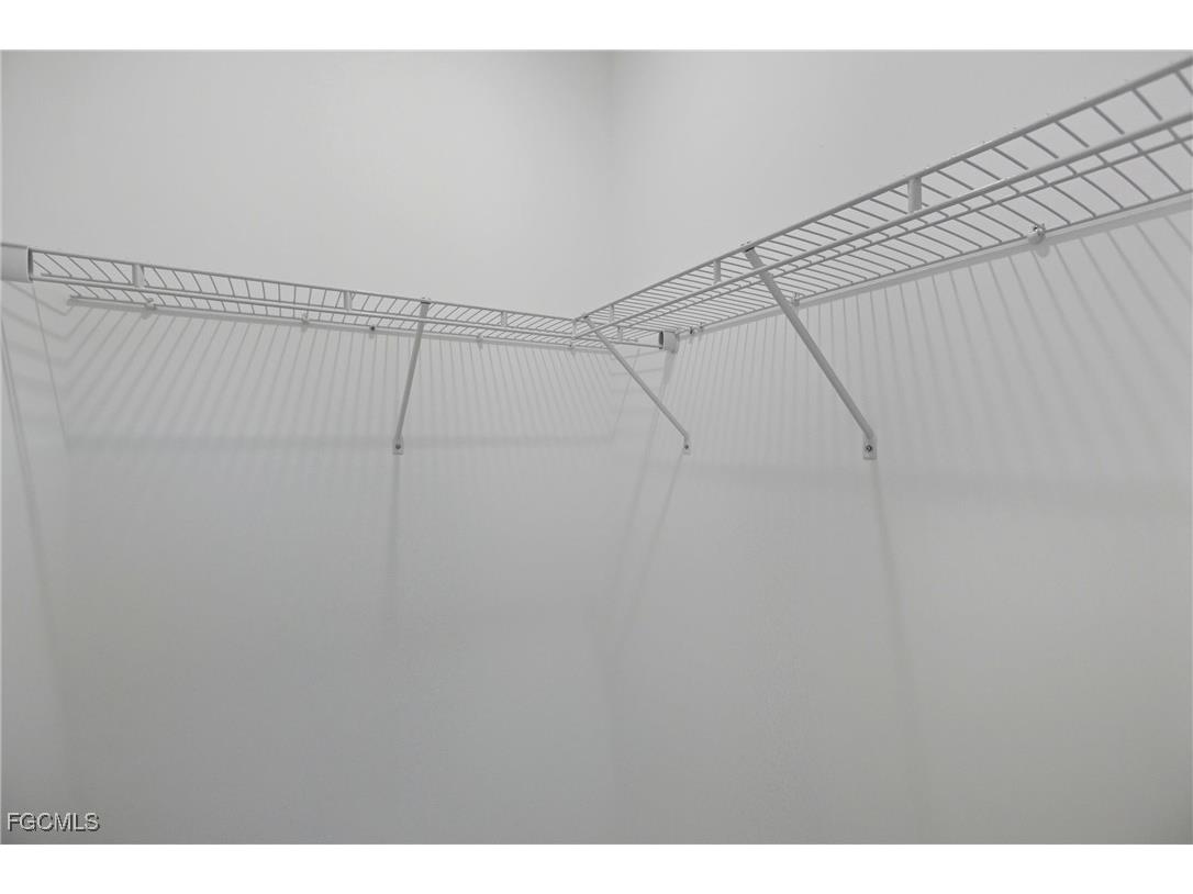 2509 52nd Street W Lehigh Acres FL 33971 2025015294 image21