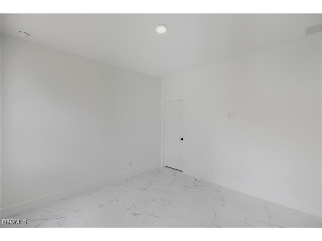 2509 52nd Street W Lehigh Acres FL 33971 2025015294 image23