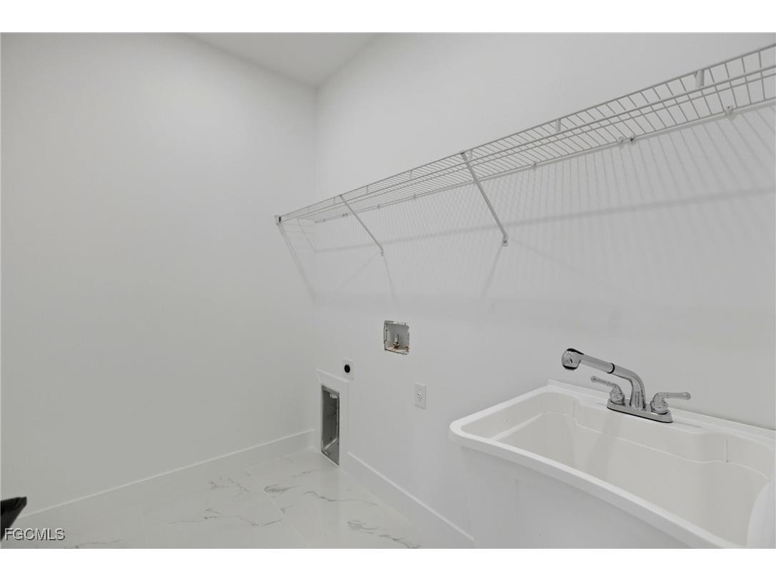 2509 52nd Street W Lehigh Acres FL 33971 2025015294 image24