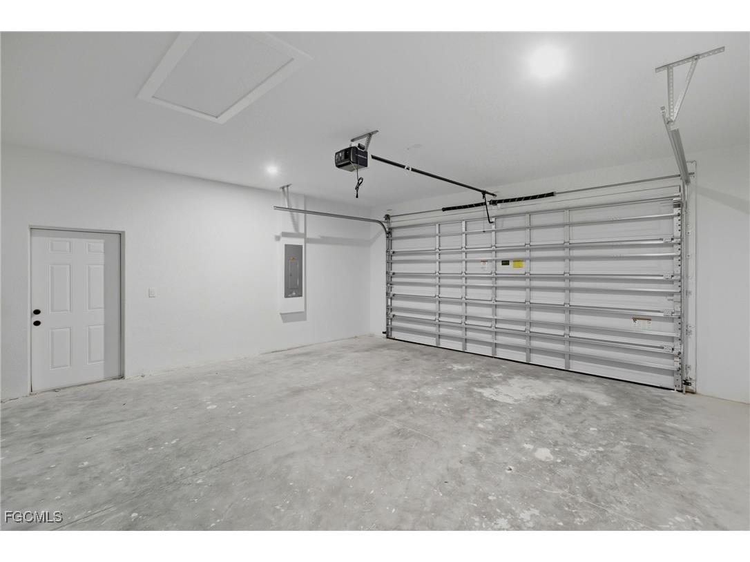 2509 52nd Street W Lehigh Acres FL 33971 2025015294 image26