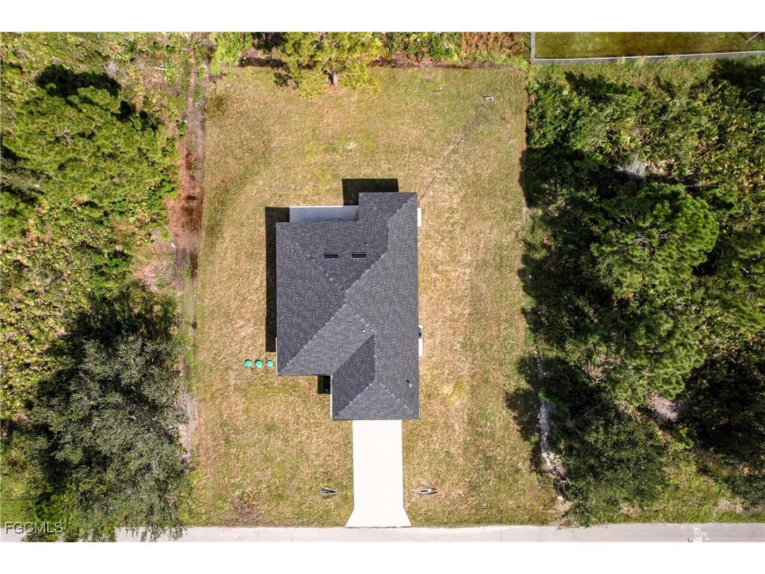 2509 52nd Street W Lehigh Acres FL 33971 2025015294 image31