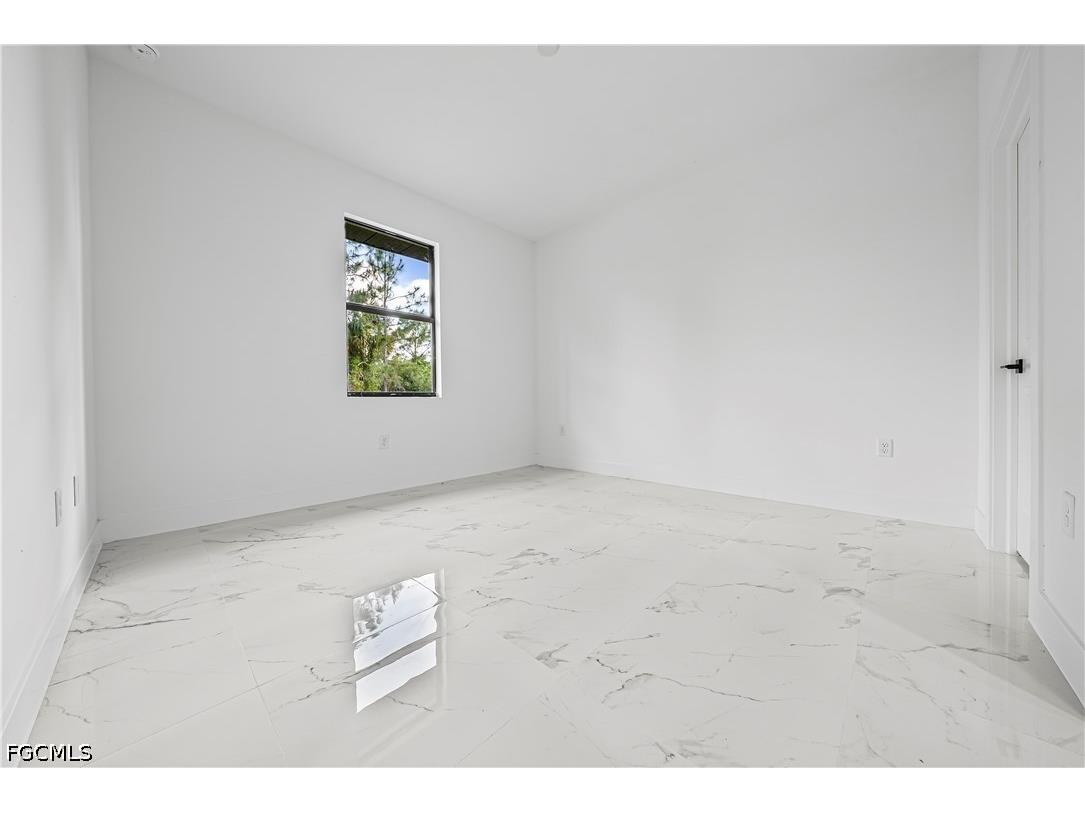 2509 52nd Street W Lehigh Acres FL 33971 2026018422 image10