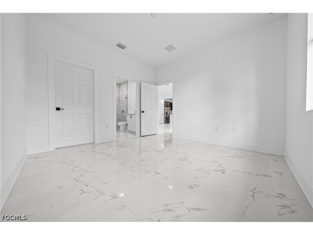 2509 52nd Street W Lehigh Acres FL 33971 2026018422 image11