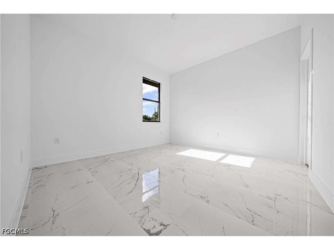 2509 52nd Street W Lehigh Acres FL 33971 2026018422 image13