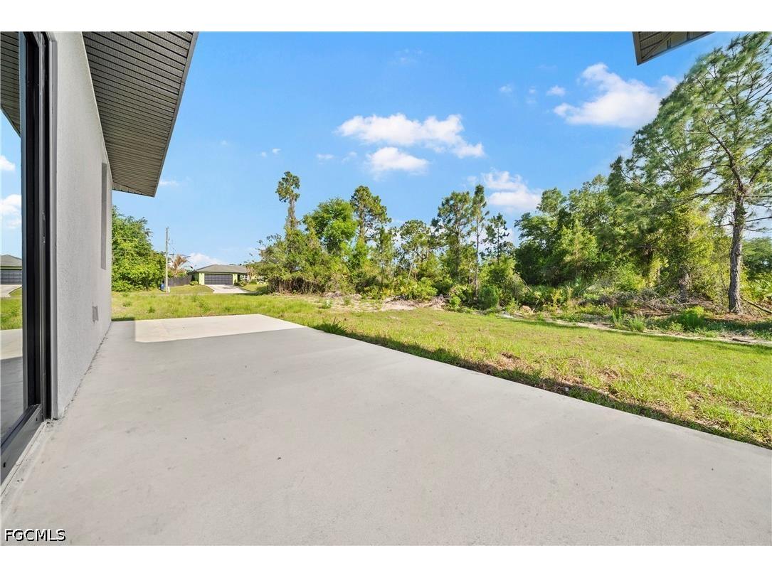 2509 52nd Street W Lehigh Acres FL 33971 2026018422 image17
