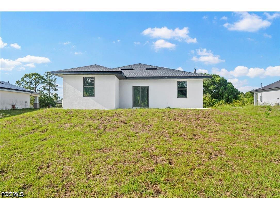 2509 52nd Street W Lehigh Acres FL 33971 2026018422 image18