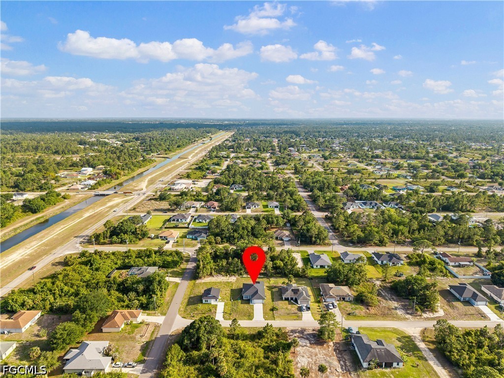 2509 52nd Street W Lehigh Acres FL 33971 2026018422 image20