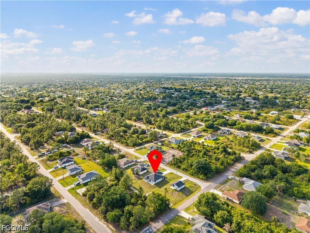 2509 52nd Street W Lehigh Acres FL 33971 2026018422 image21