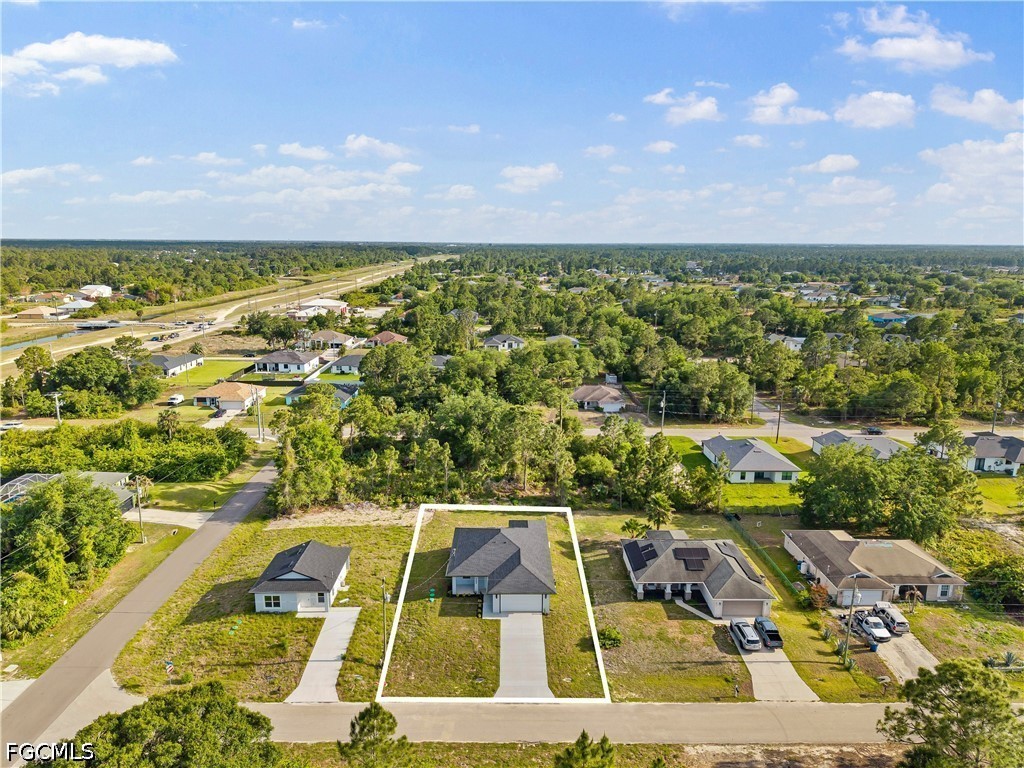 2509 52nd Street W Lehigh Acres FL 33971 2026018422 image22