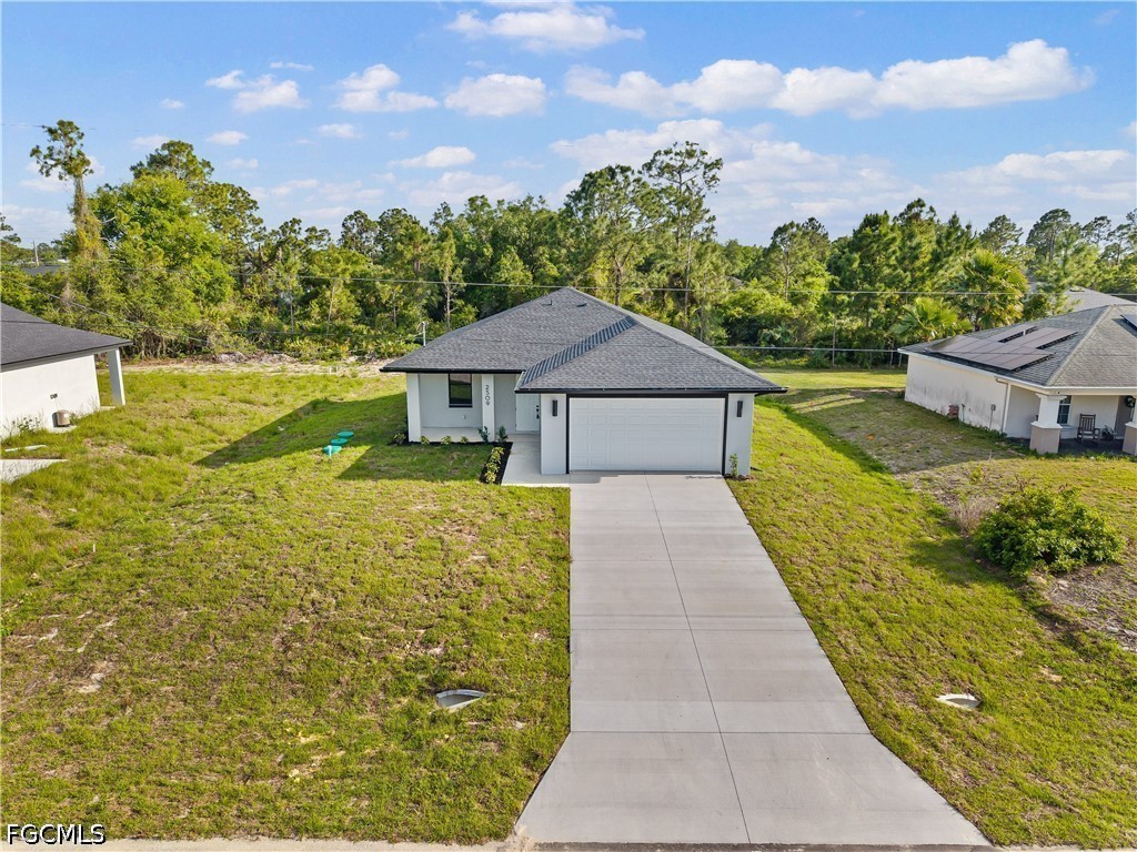 2509 52nd Street W Lehigh Acres FL 33971 2026018422 image23