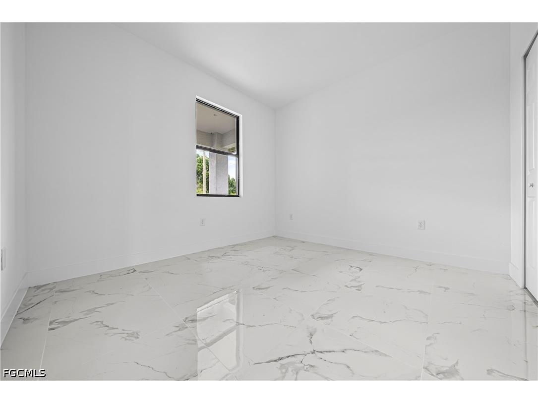 2509 52nd Street W Lehigh Acres FL 33971 2026018422 image9