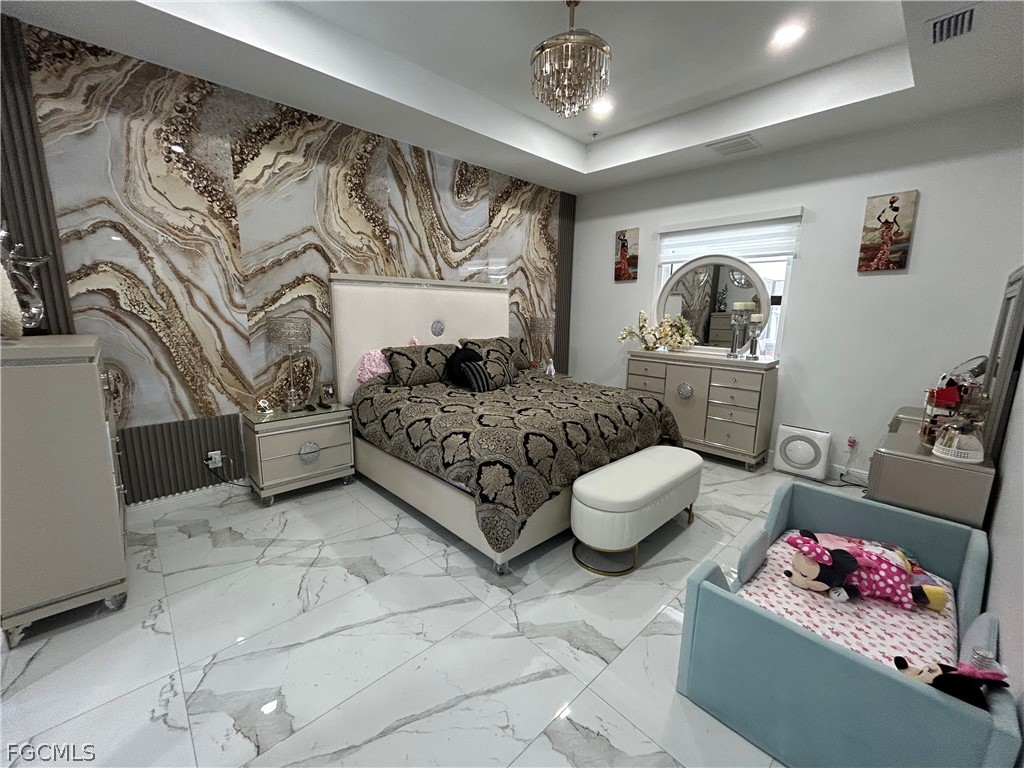 2509 65th Street W Lehigh Acres FL 33971 2026007148 image11