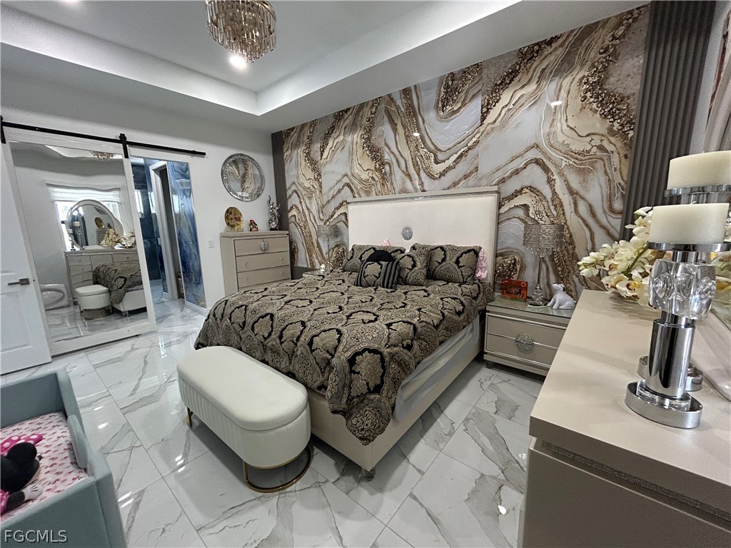 2509 65th Street W Lehigh Acres FL 33971 2026007148 image12