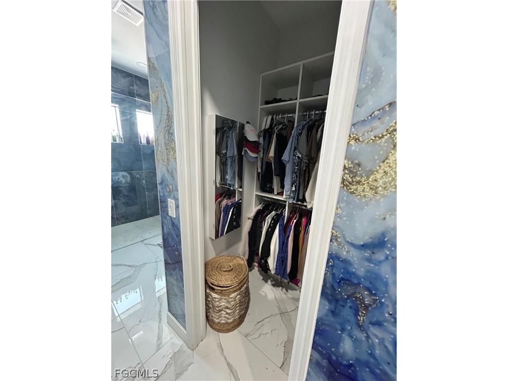 2509 65th Street W Lehigh Acres FL 33971 2026007148 image14