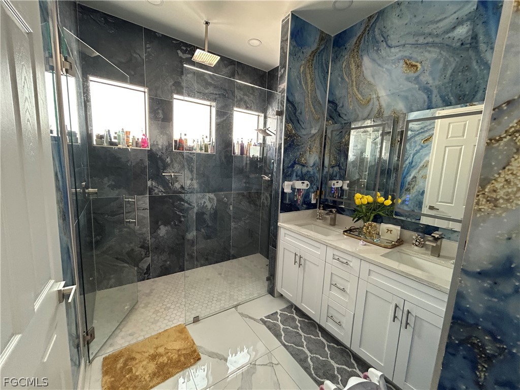 2509 65th Street W Lehigh Acres FL 33971 2026007148 image16