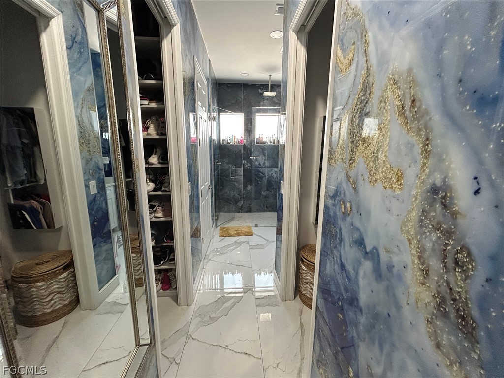 2509 65th Street W Lehigh Acres FL 33971 2026007148 image17