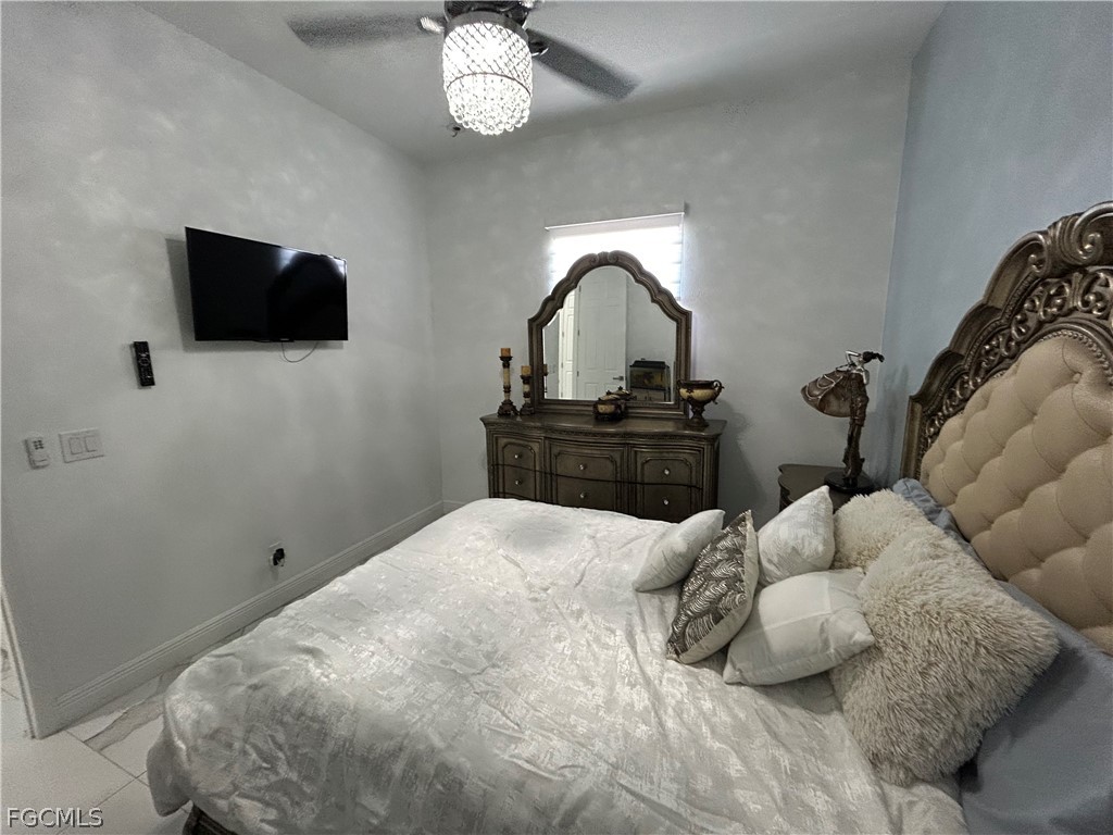 2509 65th Street W Lehigh Acres FL 33971 2026007148 image19