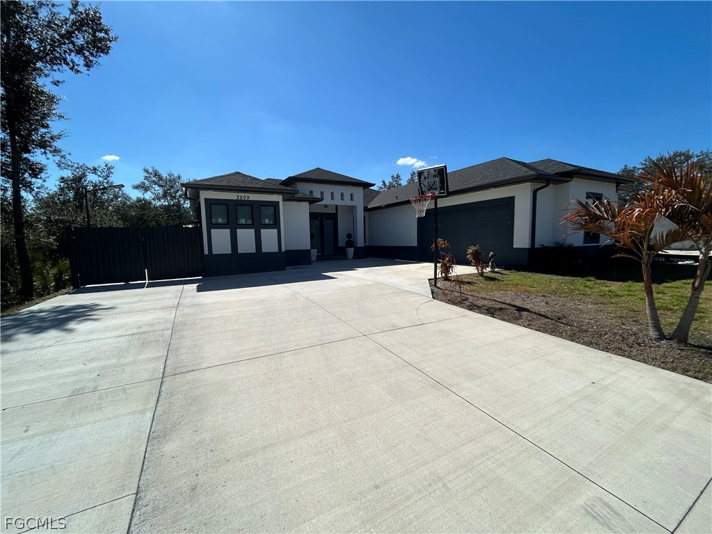2509 65th Street W Lehigh Acres FL 33971 2026007148 image2