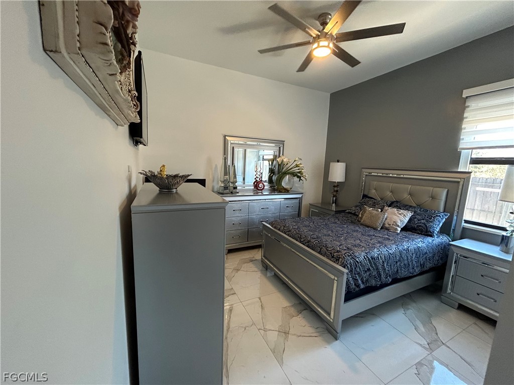 2509 65th Street W Lehigh Acres FL 33971 2026007148 image21