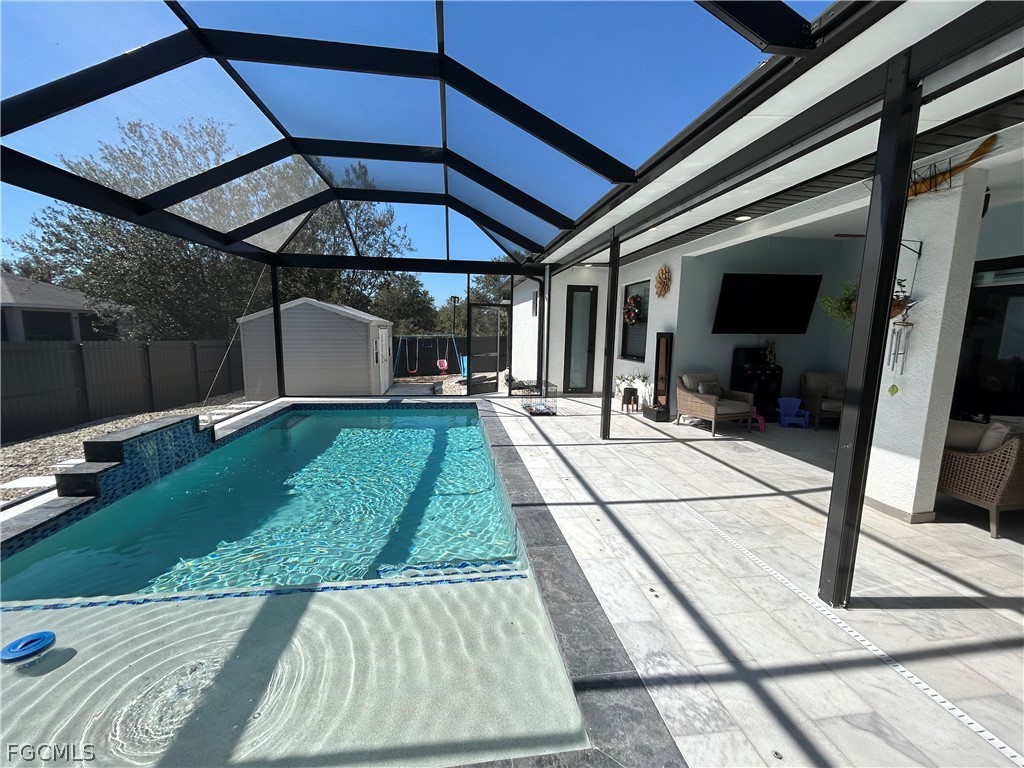 2509 65th Street W Lehigh Acres FL 33971 2026007148 image25