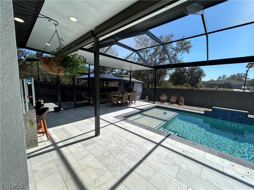 2509 65th Street W Lehigh Acres FL 33971 2026007148 image27