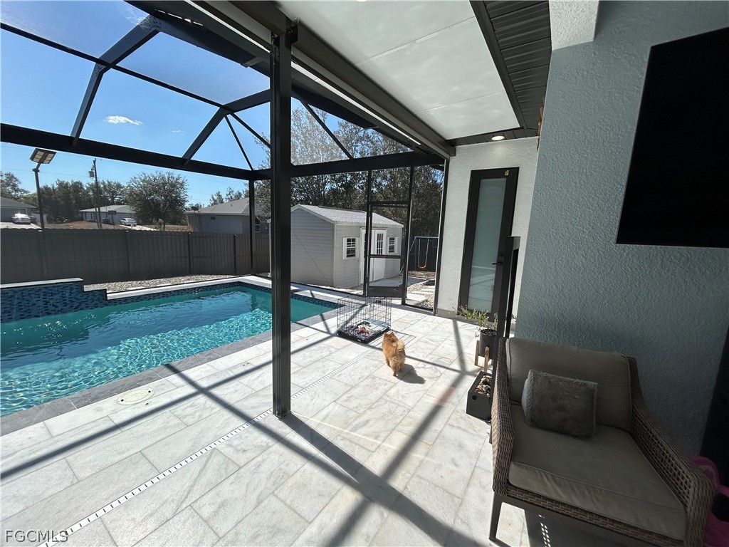 2509 65th Street W Lehigh Acres FL 33971 2026007148 image28