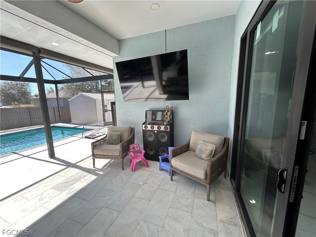 2509 65th Street W Lehigh Acres FL 33971 2026007148 image29