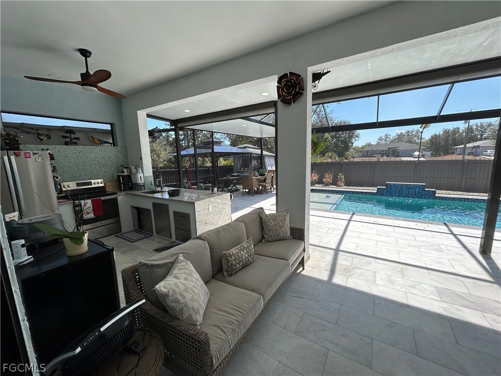 2509 65th Street W Lehigh Acres FL 33971 2026007148 image30