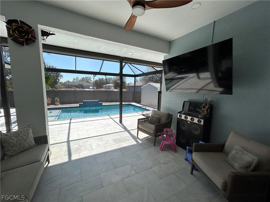 2509 65th Street W Lehigh Acres FL 33971 2026007148 image31