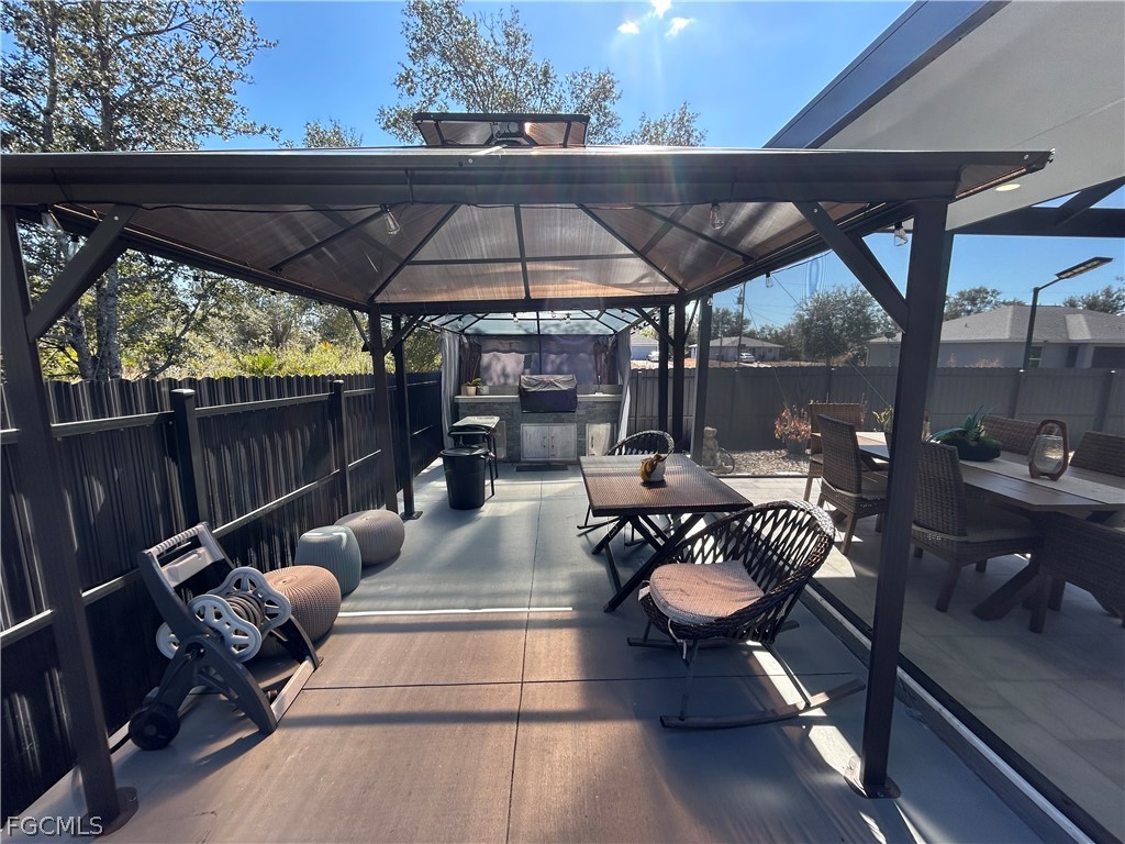 2509 65th Street W Lehigh Acres FL 33971 2026007148 image32