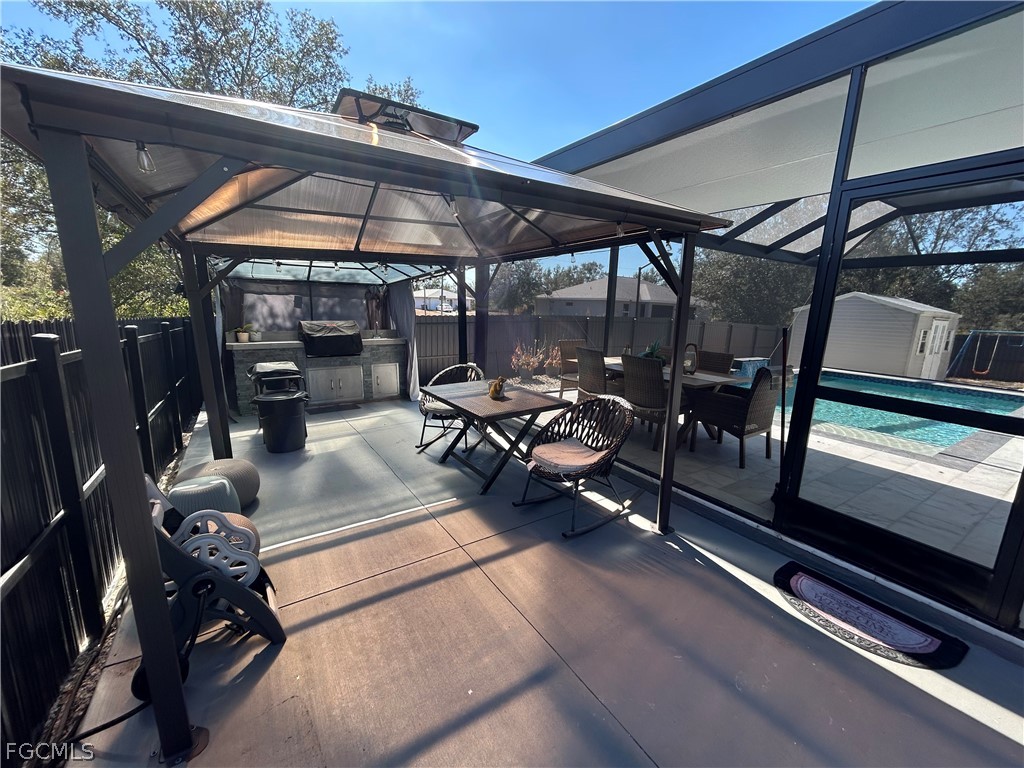 2509 65th Street W Lehigh Acres FL 33971 2026007148 image33