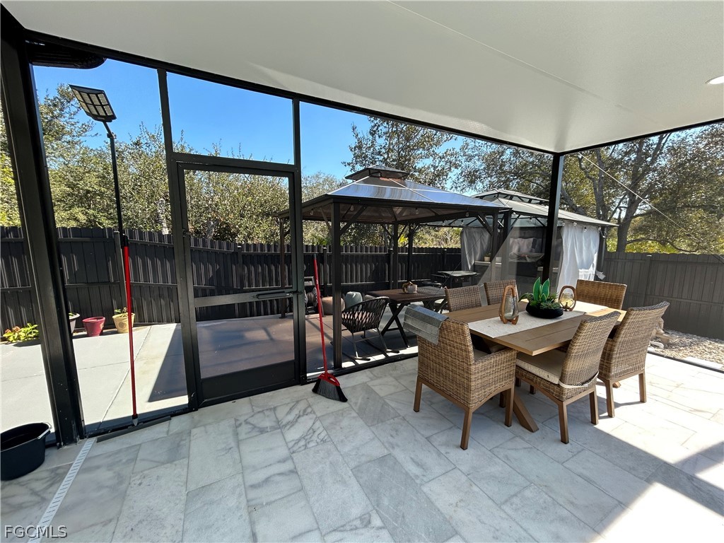 2509 65th Street W Lehigh Acres FL 33971 2026007148 image34