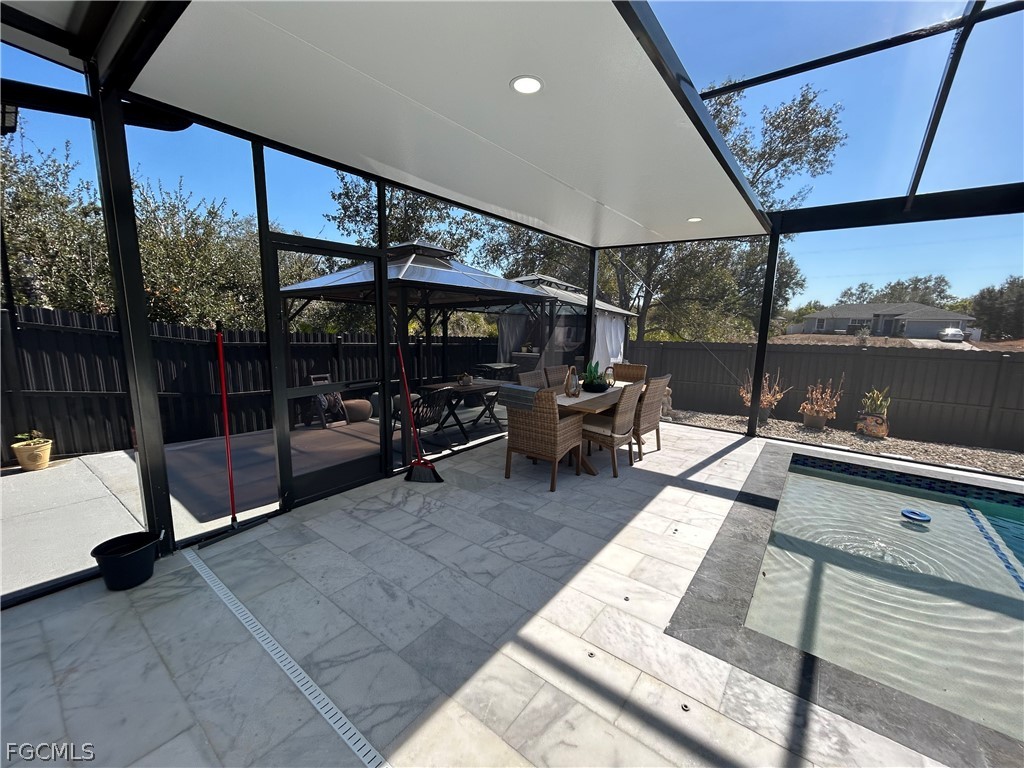 2509 65th Street W Lehigh Acres FL 33971 2026007148 image35