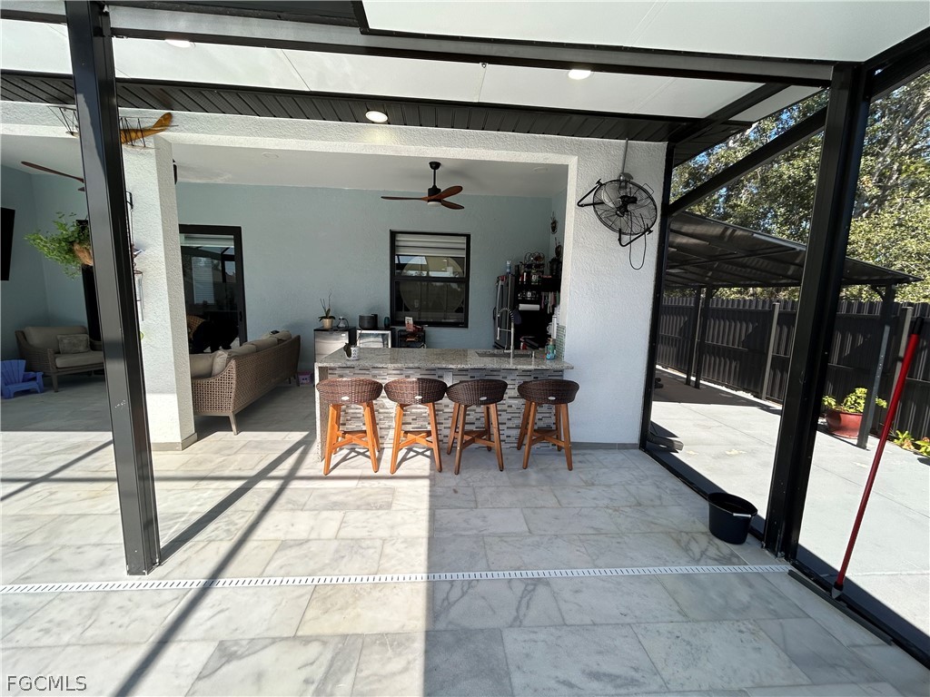 2509 65th Street W Lehigh Acres FL 33971 2026007148 image36